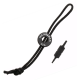 Leatherman Glider Jet Black 833428