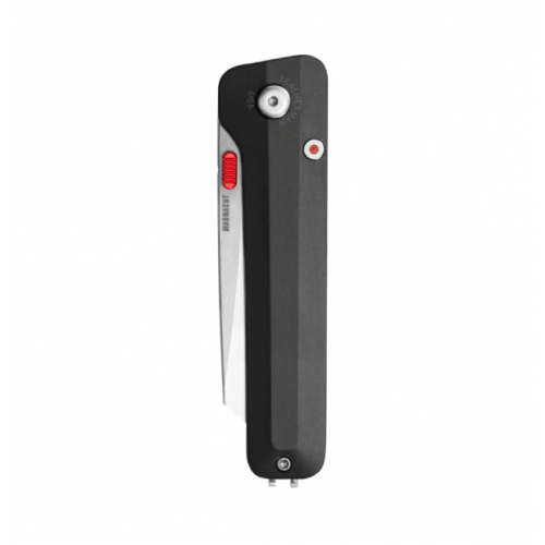 Leatherman Glider Jet Black 833428