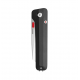 Leatherman Glider Jet Black 833428