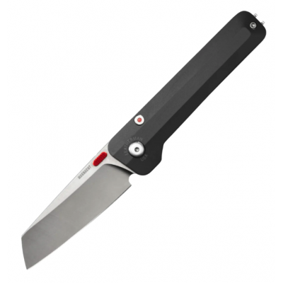 Leatherman Glider Jet Black 833428 Leatherman Glider Jet Black 833428