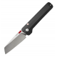 Leatherman Glider Jet Black 833428