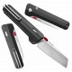 Leatherman Glider Jet Black 833428