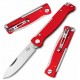 Boker Plus Atlas Red 01bp0013