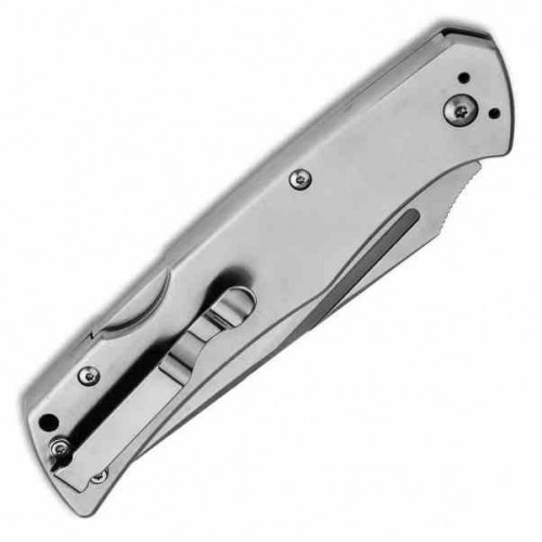 Boker Plus MEK 01bp0021
