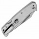 Boker Plus MEK 01bp0021