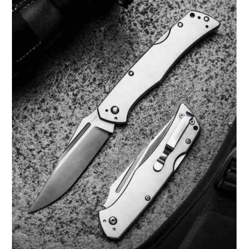 Boker Plus MEK 01bp0021