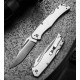 Boker Plus MEK 01bp0021