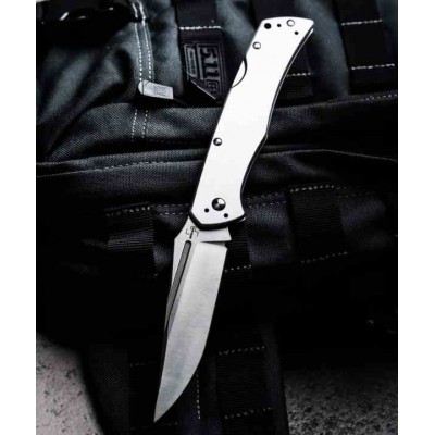 Boker Plus MEK 01bp0021 Boker Plus MEK 01bp0021