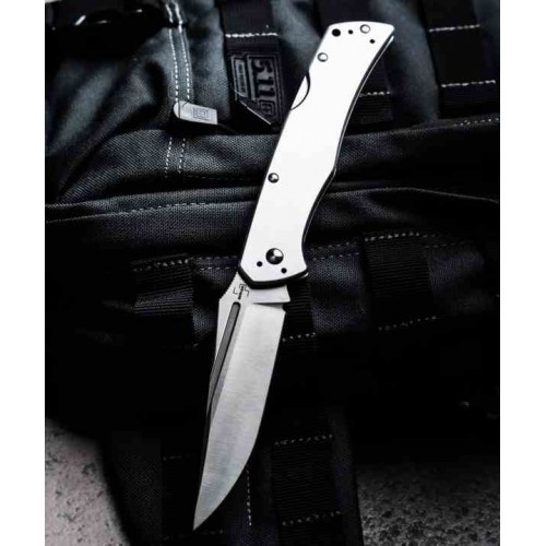 Boker Plus MEK 01bp0021
