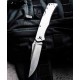 Boker Plus MEK 01bp0021