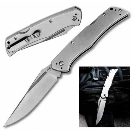 Boker Plus MEK 01bp0021