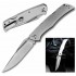 Boker Plus MEK 01bp0021