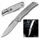 Boker Plus MEK 01bp0021
