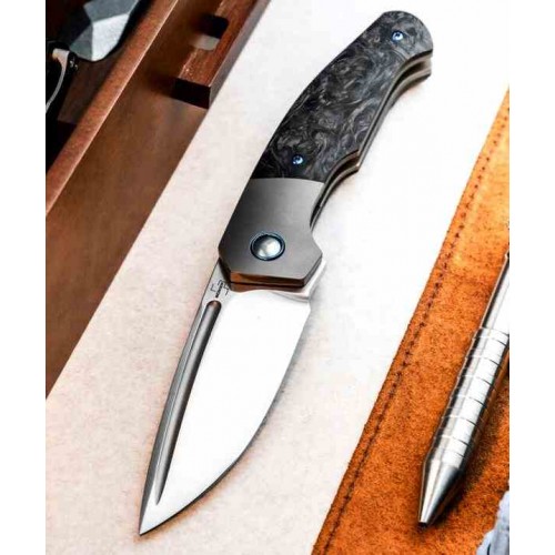 Boker Collection 2025 01bp2025