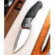 Boker Collection 2025 01bp2025