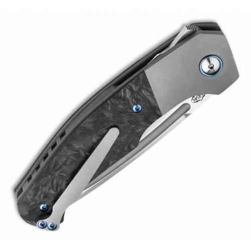 Boker Collection 2025 01bp2025