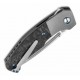 Boker Collection 2025 01bp2025