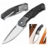 Boker Collection 2025 01bp2025