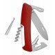 Swiza D03 Allmatt Roja 0036.1900