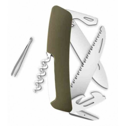 Swiza D03 Hunting Ciervo 0050.HU03