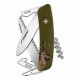 Swiza D03 Hunting Ciervo 0050.HU03