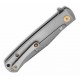 Boker Damast Anual Knife 2025 1132025dam