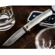 Boker Damast Anual Knife 2025 1132025dam