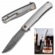 Boker Damast Anual Knife 2025 1132025dam