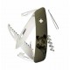 Swiza D05 Hunting Jabali 0050.HU06
