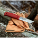 Morakniv Kansbol Dala Red 14143