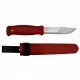 Morakniv Kansbol Dala Red 14143