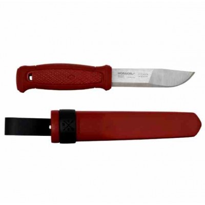 Morakniv Kansbol Dala Red 14143 Morakniv Kansbol Dala Red 14143