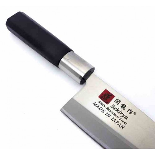 Sekiryu Deba srp300