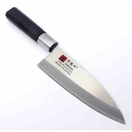 Sekiryu Deba srp300