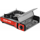 Super-Ego Portable Kitchen Stove 1500003888