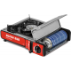 Super-Ego Portable Kitchen Stove 1500003888