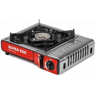 Super-Ego Portable Kitchen Stove 1500003888