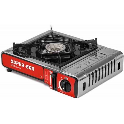 Super-Ego Portable Kitchen Stove 1500003888