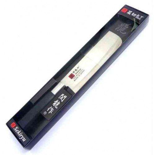 Sekiryu Nakiri srp200