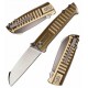 Bastards Arronax Brass Limited Edition