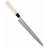 Sekiryu Japanese Knife Yanagiba Sashimi sr270 Sekiryu Japanese Knife Yanagiba Sashimi sr270