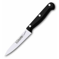3 Claveles Puntilla 10cm 01109