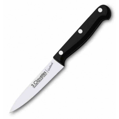 3 Claveles Puntilla 10cm 01109 3 Claveles Puntilla 10cm 01109