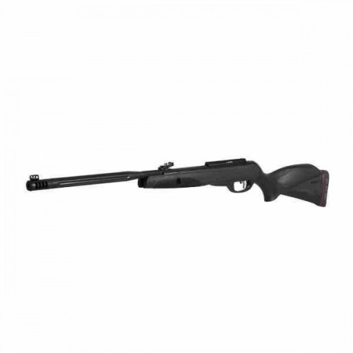 Gamo Black Maxxim IGT Mach 1 5.5 mm.  611008755-MNIGT