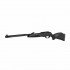 Gamo Black Maxxim IGT Mach 5.5 mm.  611008755-MNIGT Gamo Black Maxxim IGT Mach 5.5 mm.  611008755-MNIGT