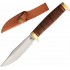 Rough Rider Short Skinner rr1636
