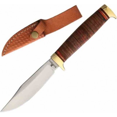 Rough Rider Short Skinner rr1636