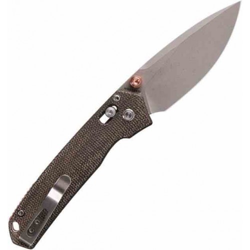 Vosteed Mini Psyop vosa2302