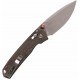 Vosteed Mini Psyop vosa2302