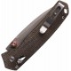 Vosteed Mini Psyop vosa2302